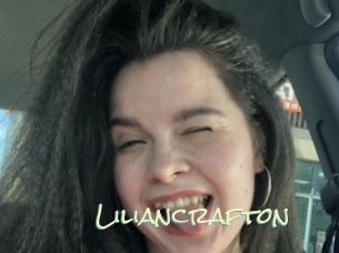 Liliancrafton