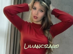 Liliancrago