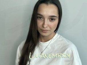 Lilianembry