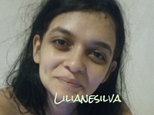 Lilianesilva