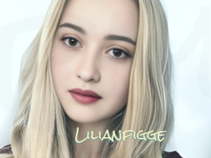 Lilianfigge