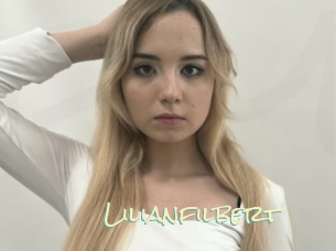 Lilianfilbert