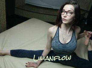 Lilianflow