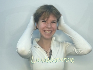 Liliangoodie