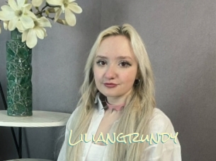 Liliangrundy