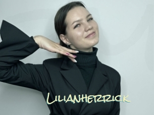 Lilianherrick