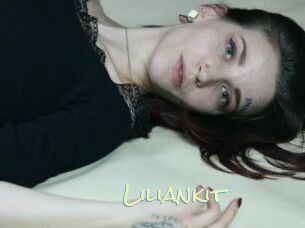 Liliankit