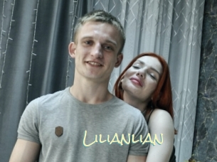 Lilianlian