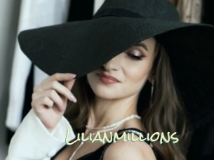 Lilianmillions