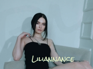 Liliannance