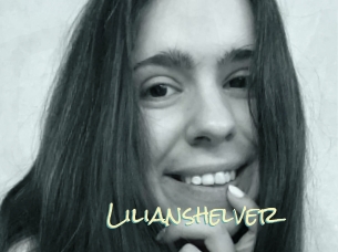 Lilianshelver