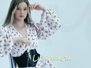 Lilibacker