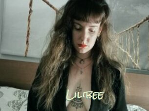 Lilibee