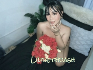 Lilibethdash