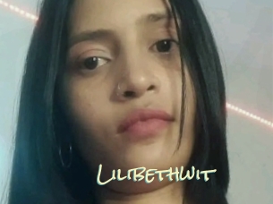 Lilibethwit