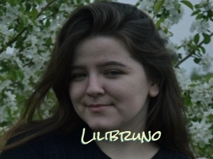 Lilibruno