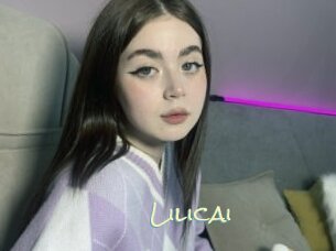 Lilicai