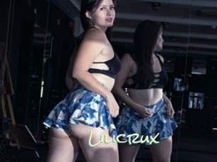 Lilicrux