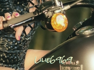 Lilie6969