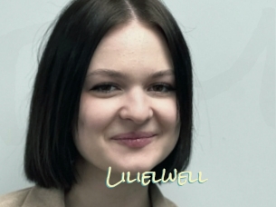 Lilielwell