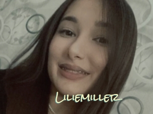 Liliemiller