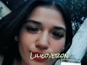 lilieoveron Porn Monkey Cash