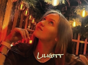 Liligitt