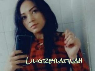 Liligreylatinah