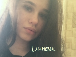 Lilihenk