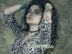 Lilihthell