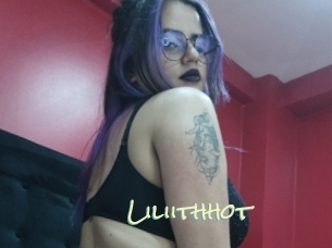 Liliithhot