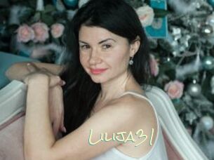 Lilija31