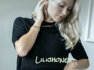 lilijhones Porn Monkey Cash