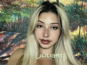 lililight Porn Monkey Cash