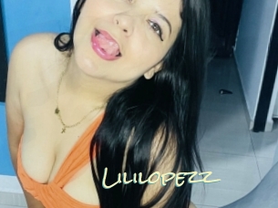 Lililopezz
