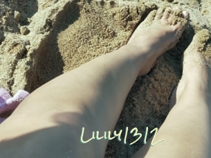Lilily1312