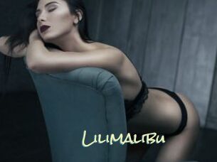 Lilimalibu