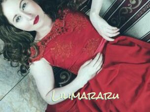 Lilimararu