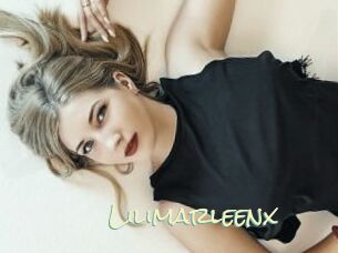 Lilimarleenx