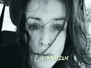 Lilimarly