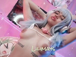 Lilimays