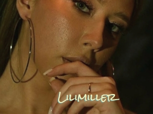 Lilimiller