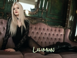 Lilimun