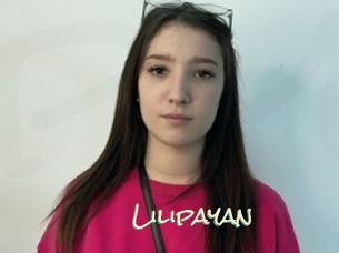 Lilipayan