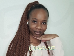 Lilisolar