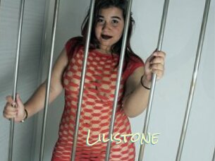 Lilistone