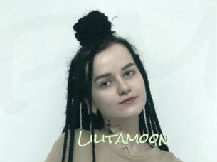 Lilitamoon