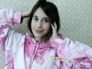 Lilitfergus