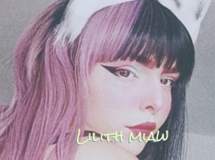lilith_miaw Porn Monkey Cash