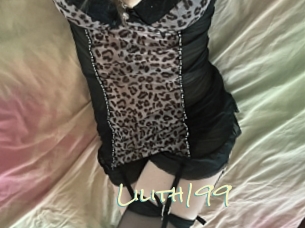 Lilith199